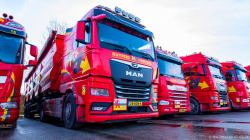 20260207-Kuypers-Kessel-00207